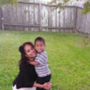 Meet your Posher, Keish